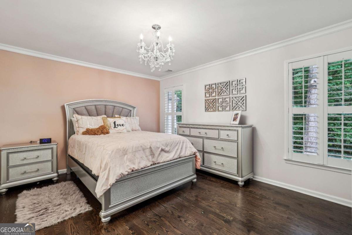 2585 Drew Valley Road Brookhaven - 21