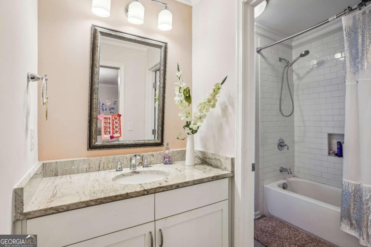 2585 Drew Valley Road Brookhaven - 22
