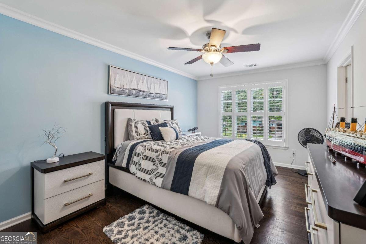 2585 Drew Valley Road Brookhaven - 23