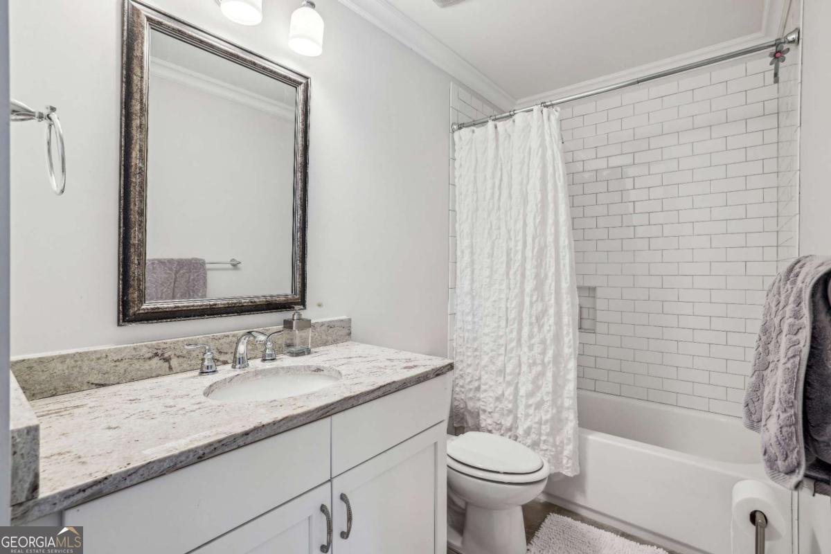2585 Drew Valley Road Brookhaven - 24