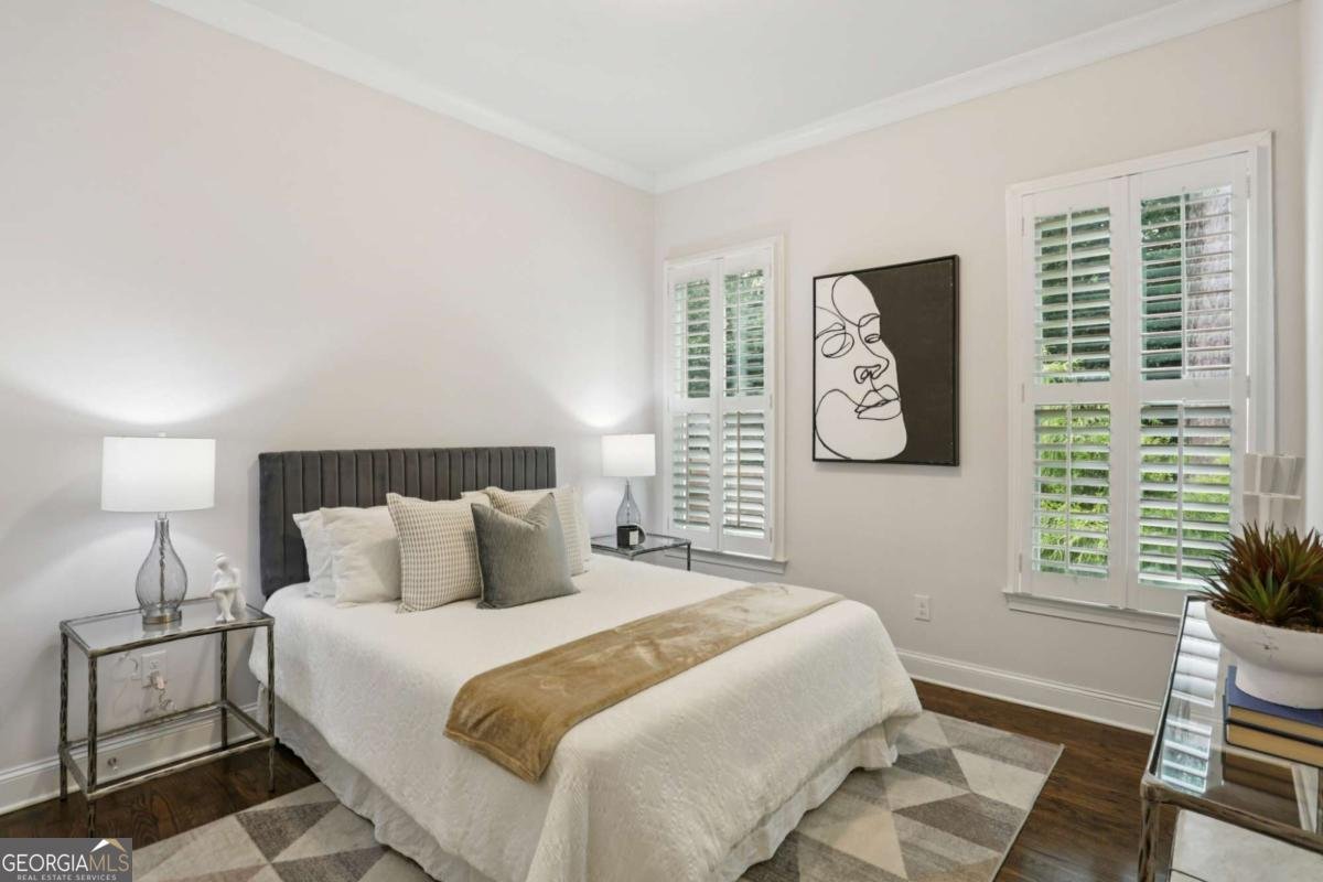 2585 Drew Valley Road Brookhaven - 25