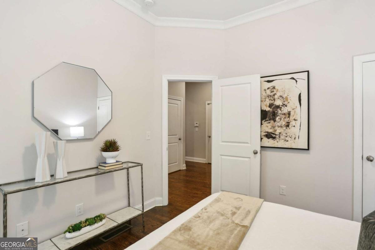 2585 Drew Valley Road Brookhaven - 26