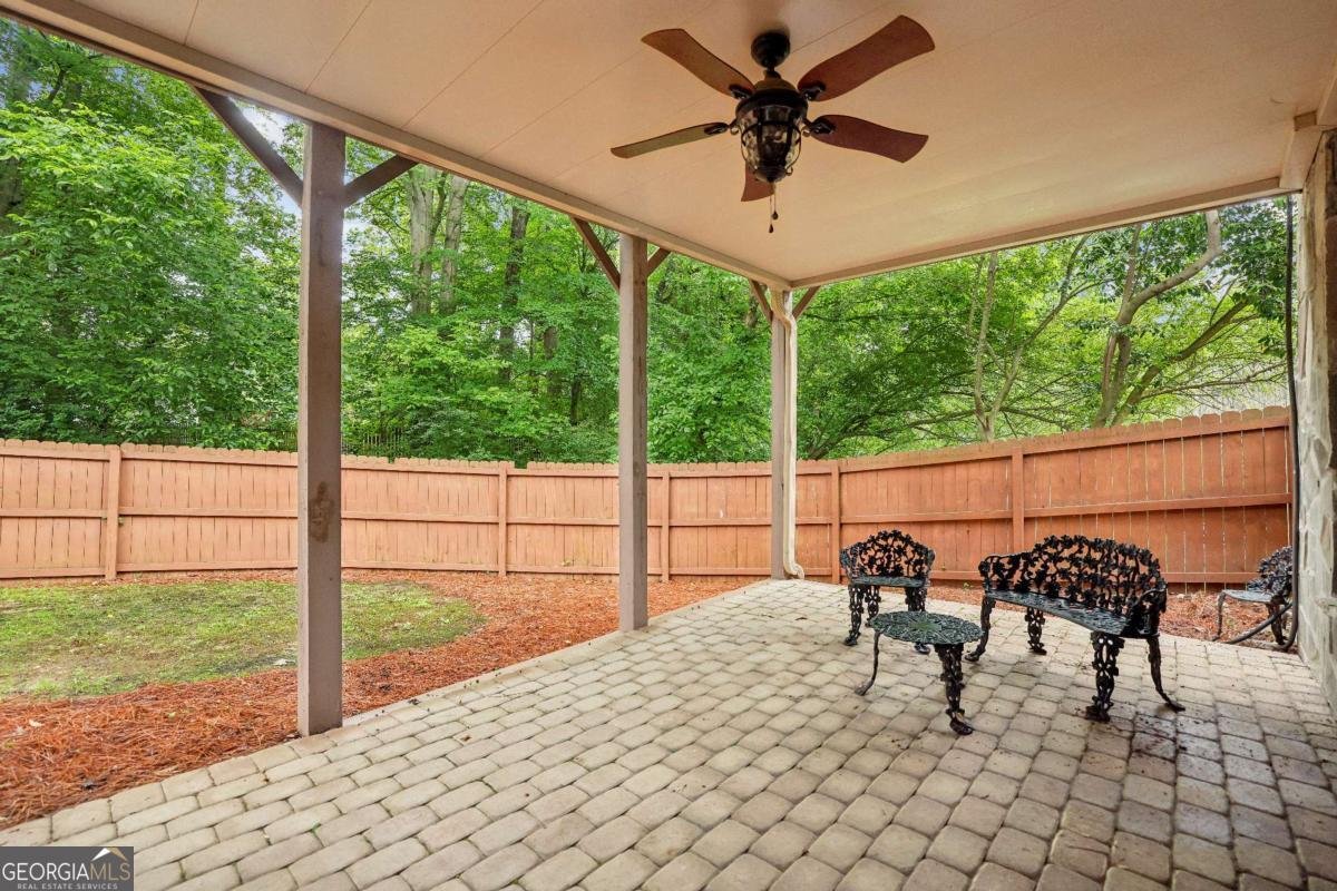 2585 Drew Valley Road Brookhaven - 9