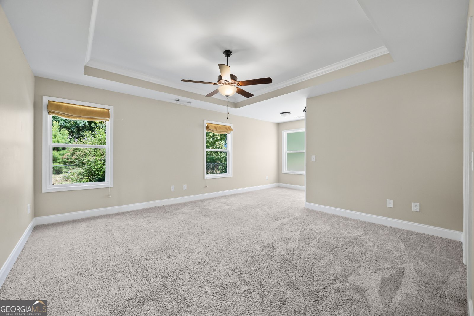 136 Fair Street Maysville - 16