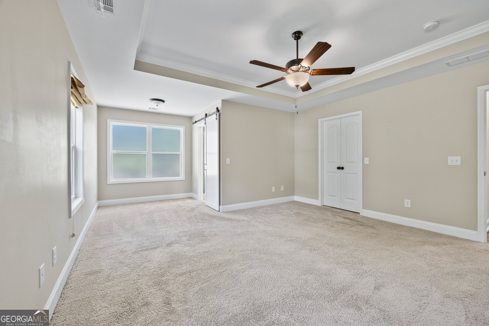 136 Fair Street Maysville - 17