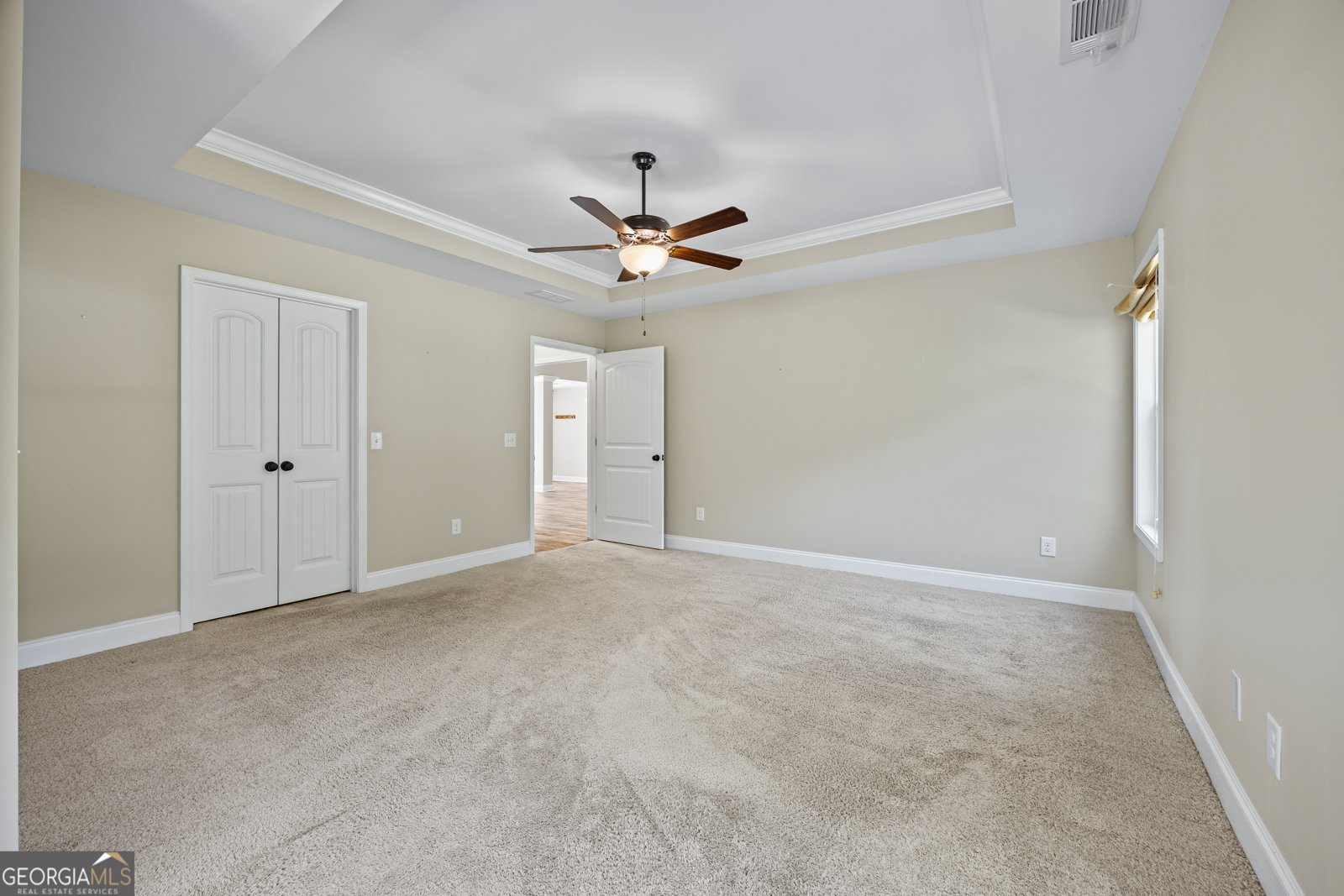 136 Fair Street Maysville - 21