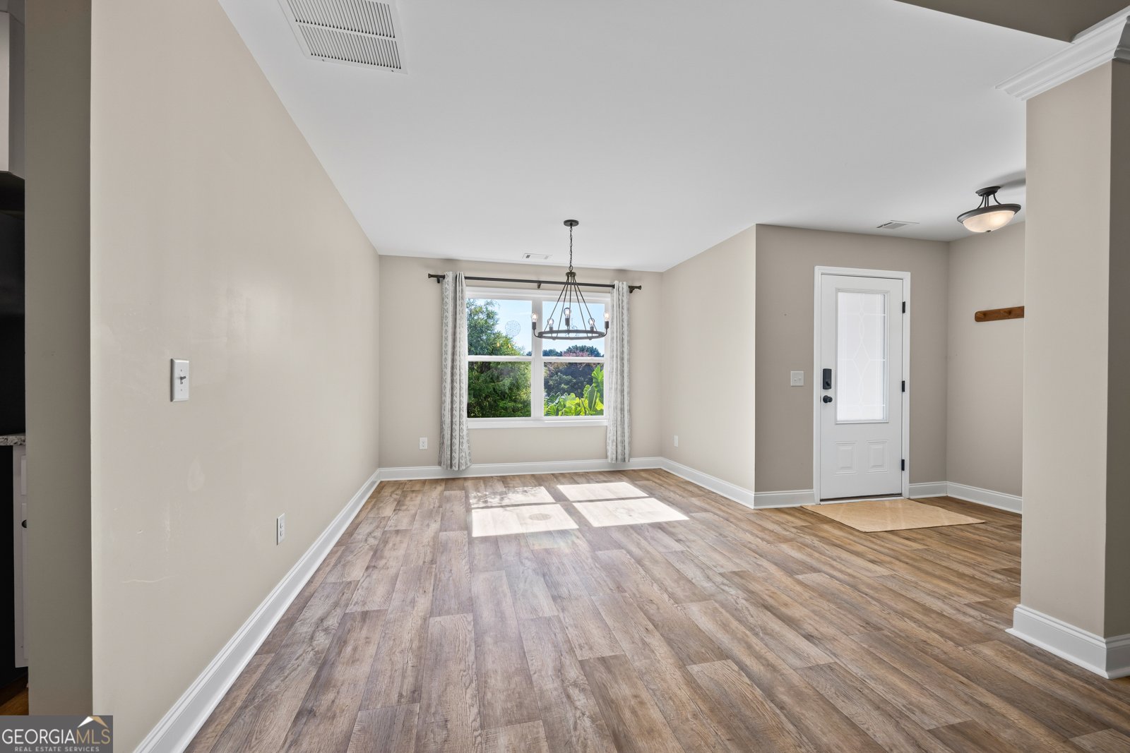 136 Fair Street Maysville - 23