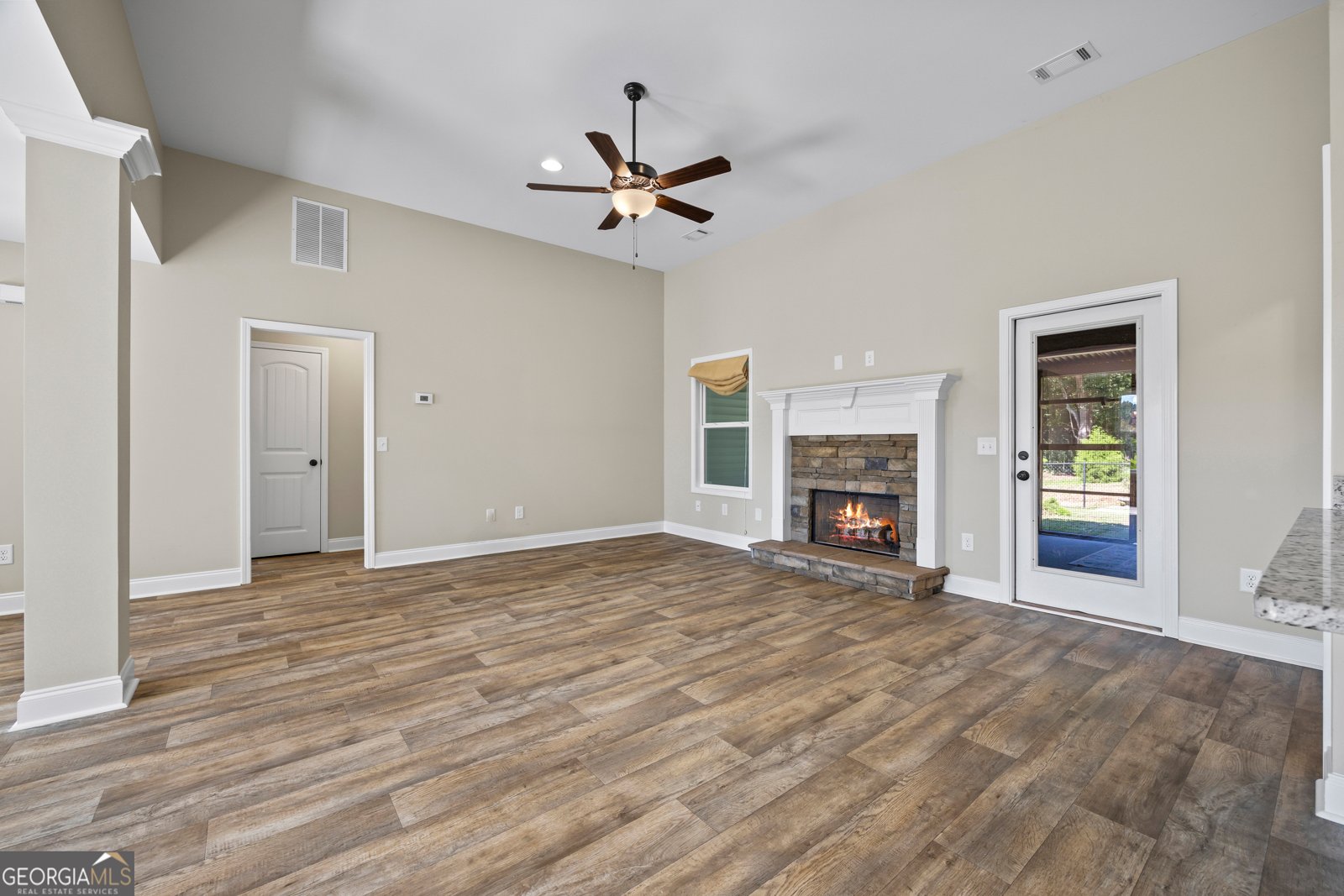 136 Fair Street Maysville - 24
