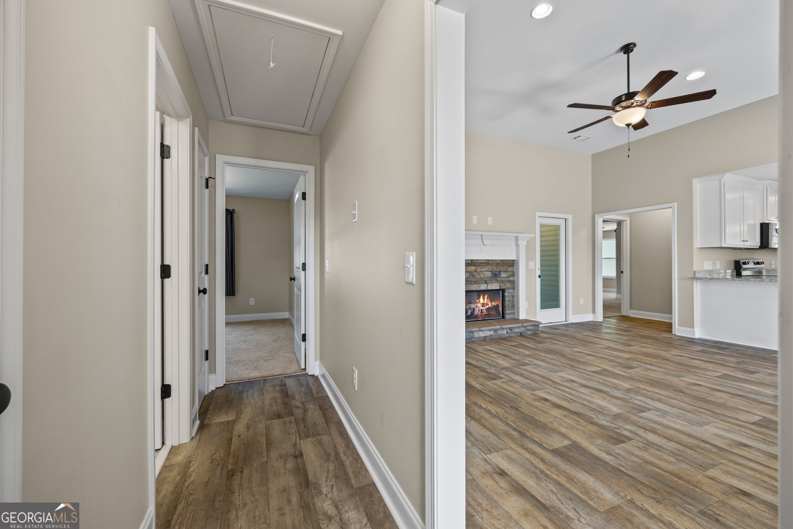 136 Fair Street Maysville - 25