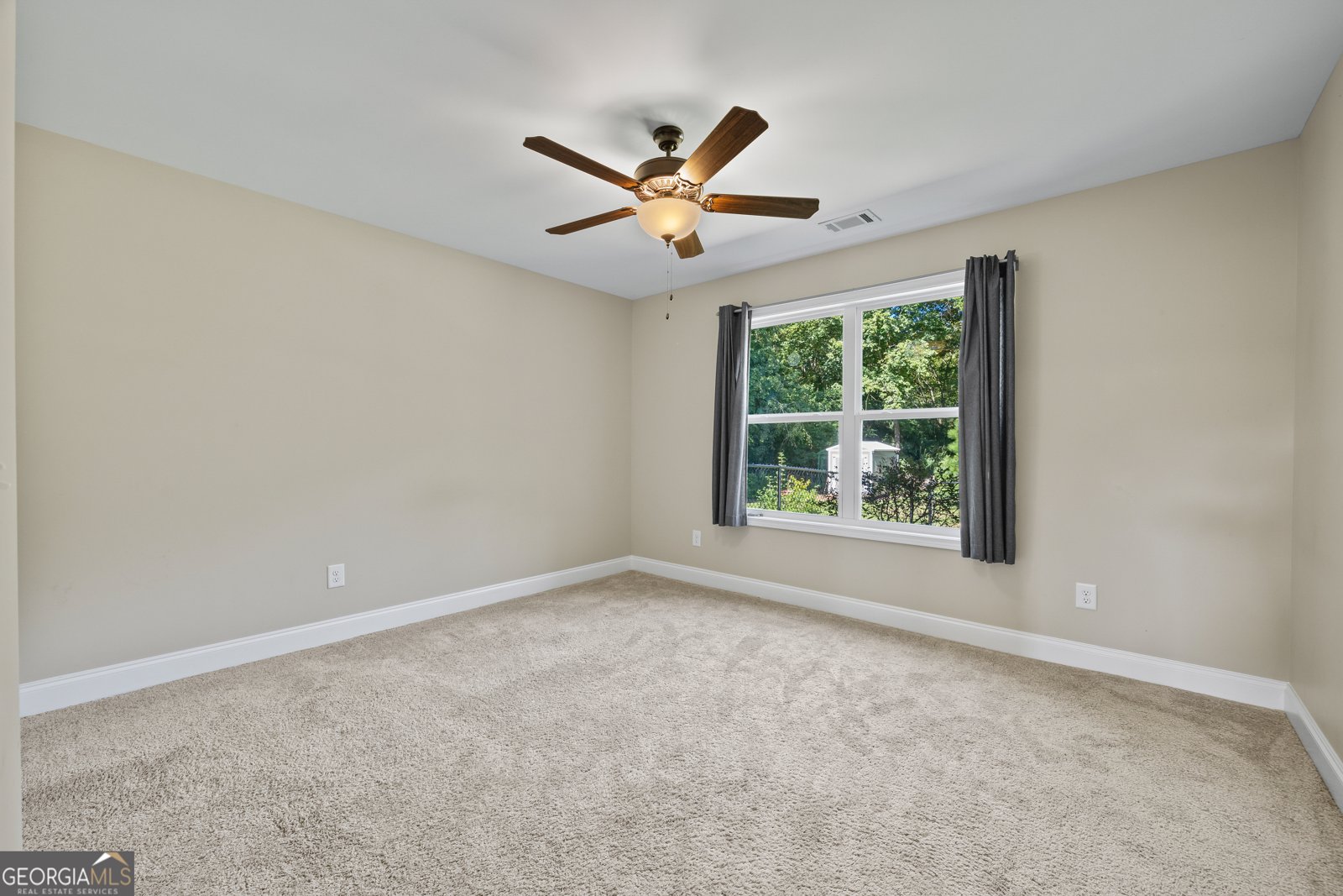 136 Fair Street Maysville - 26