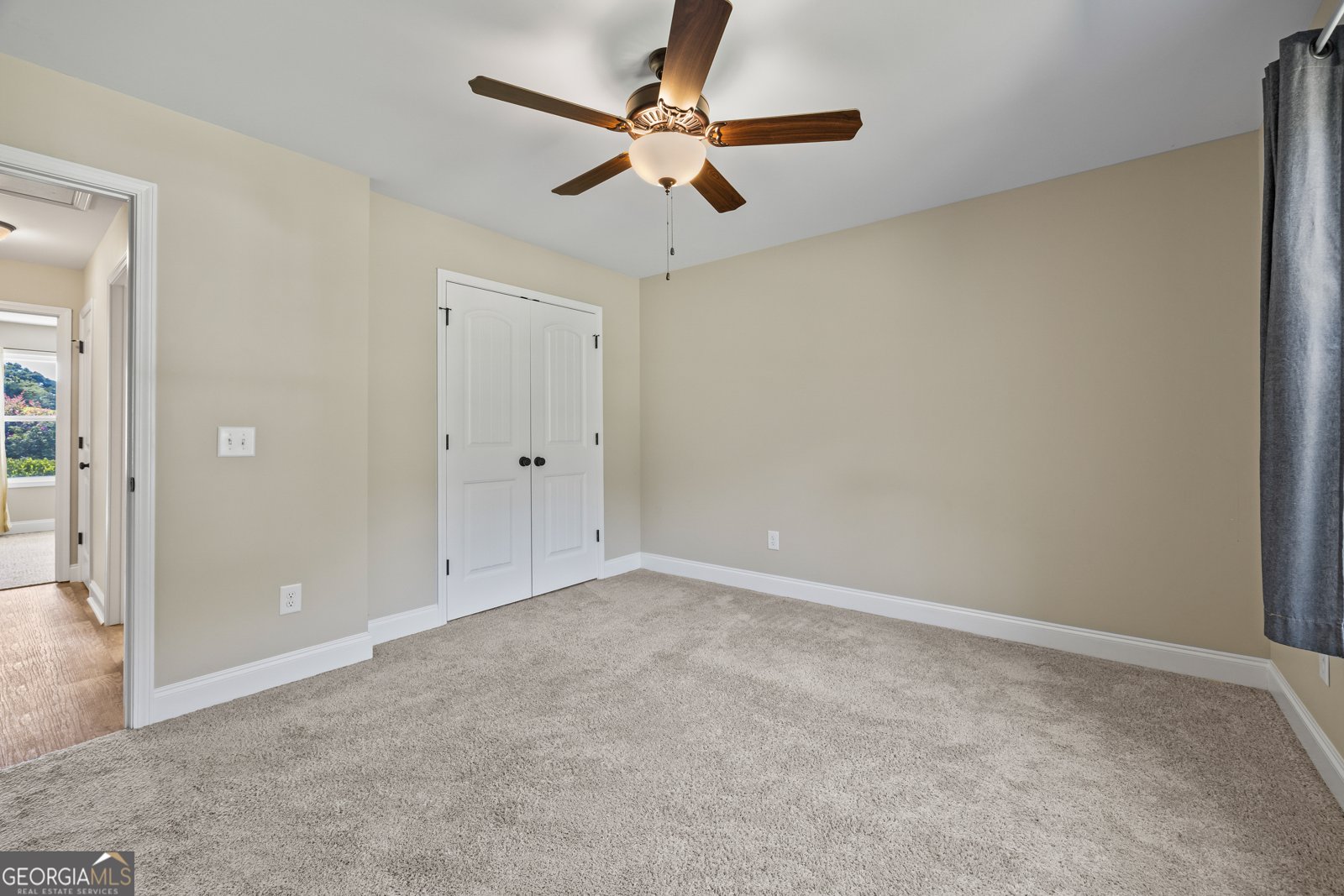 136 Fair Street Maysville - 27