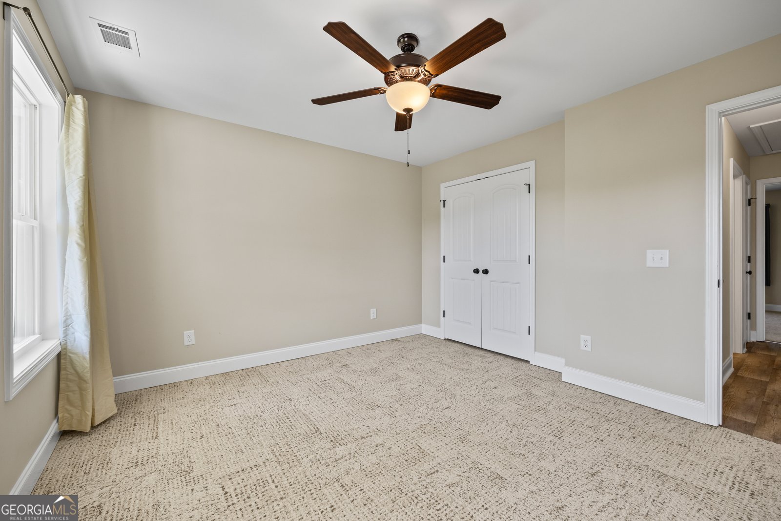 136 Fair Street Maysville - 29