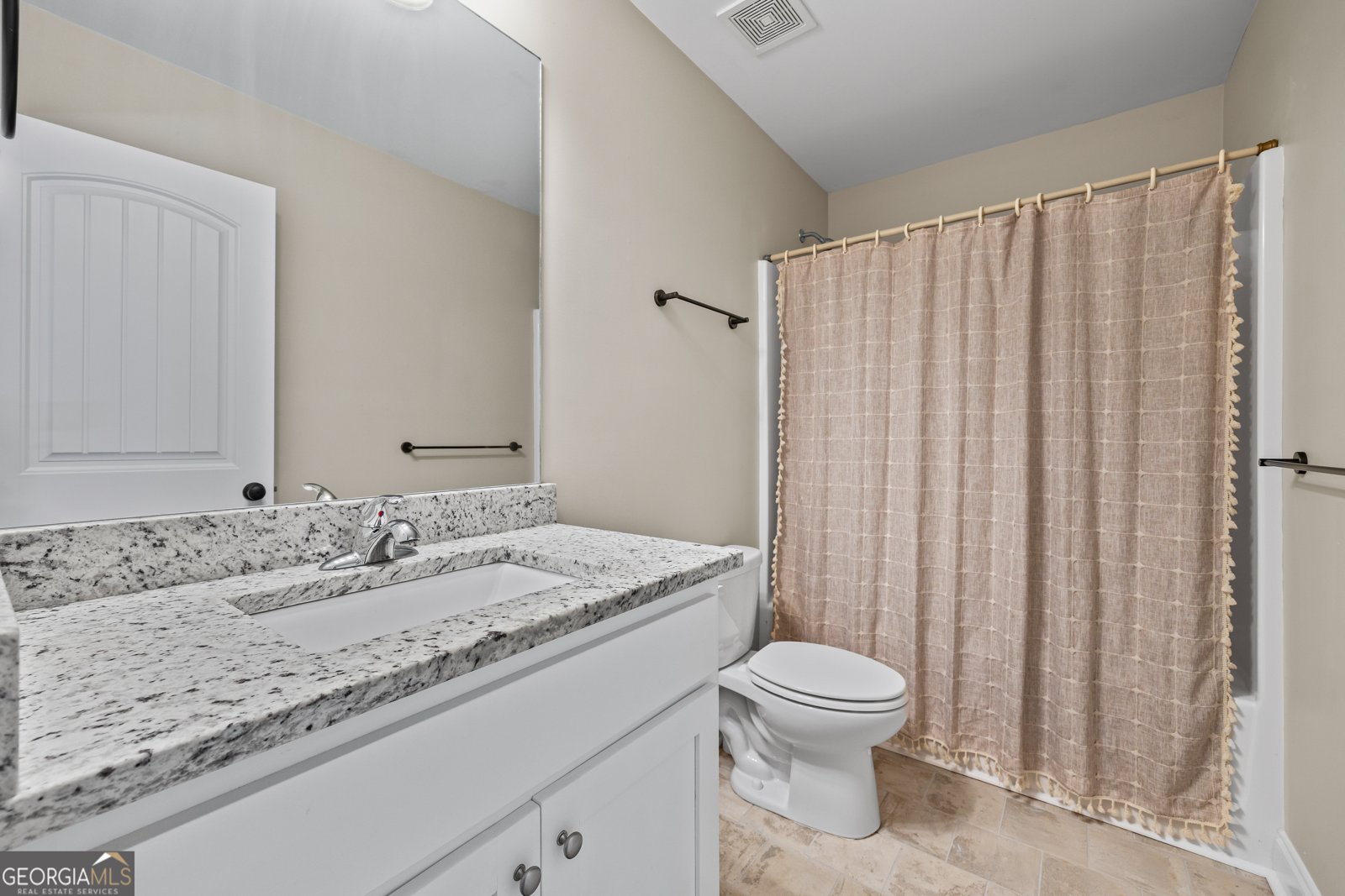 136 Fair Street Maysville - 30