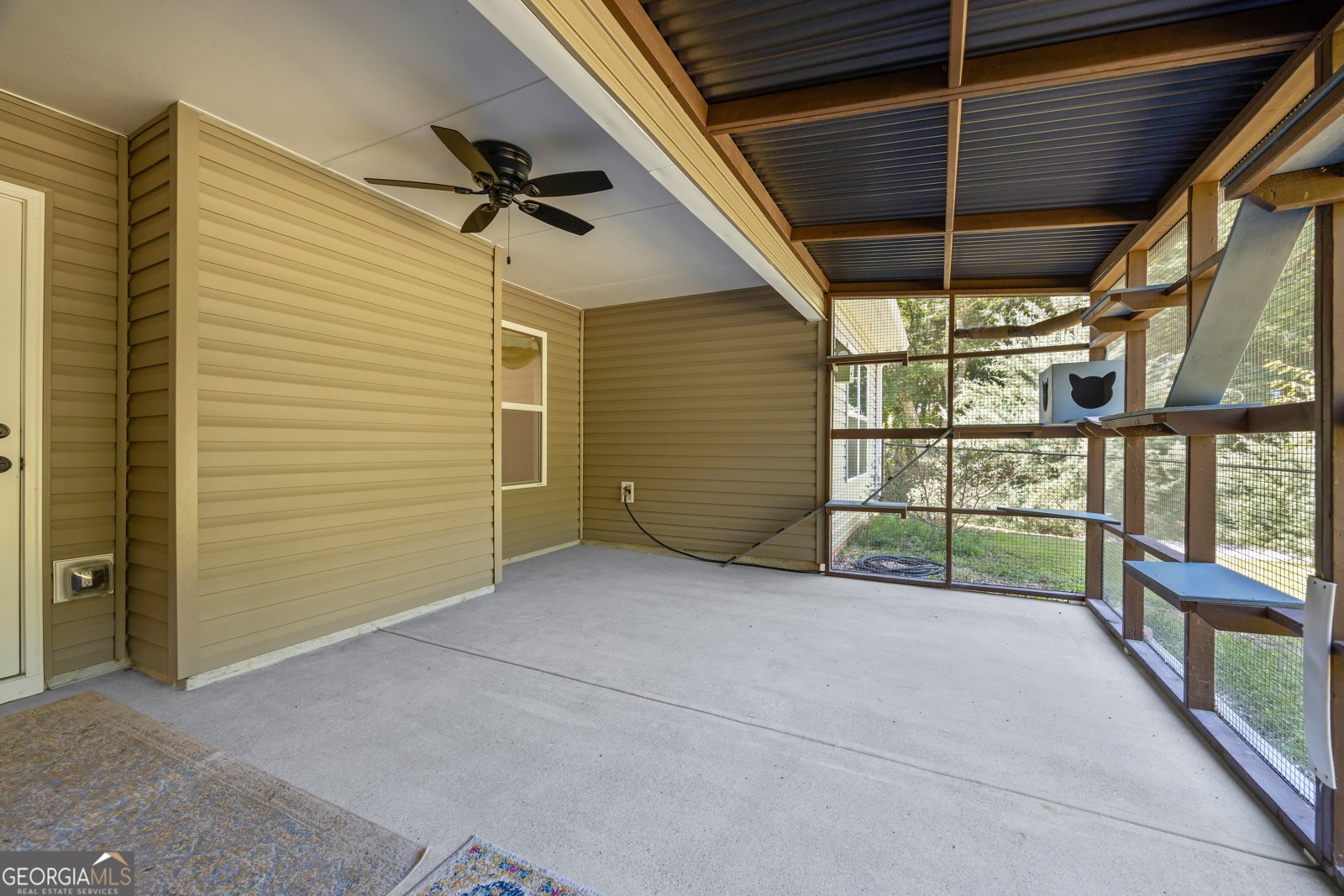 136 Fair Street Maysville - 32