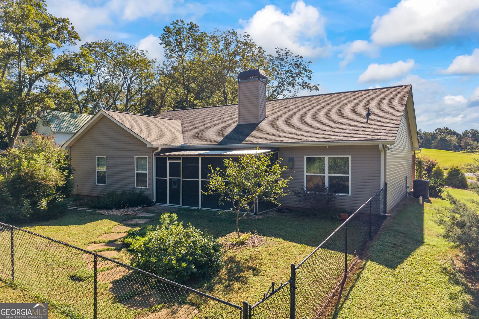 136 Fair Street Maysville - 33