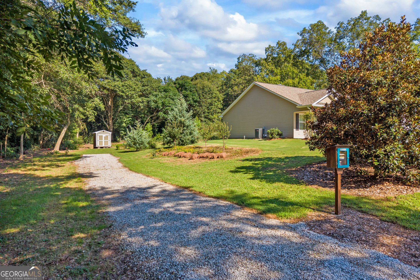 136 Fair Street Maysville - 35