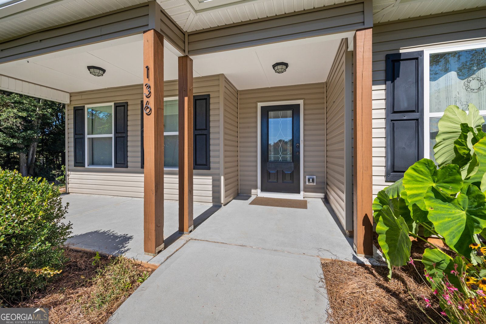 136 Fair Street Maysville - 4