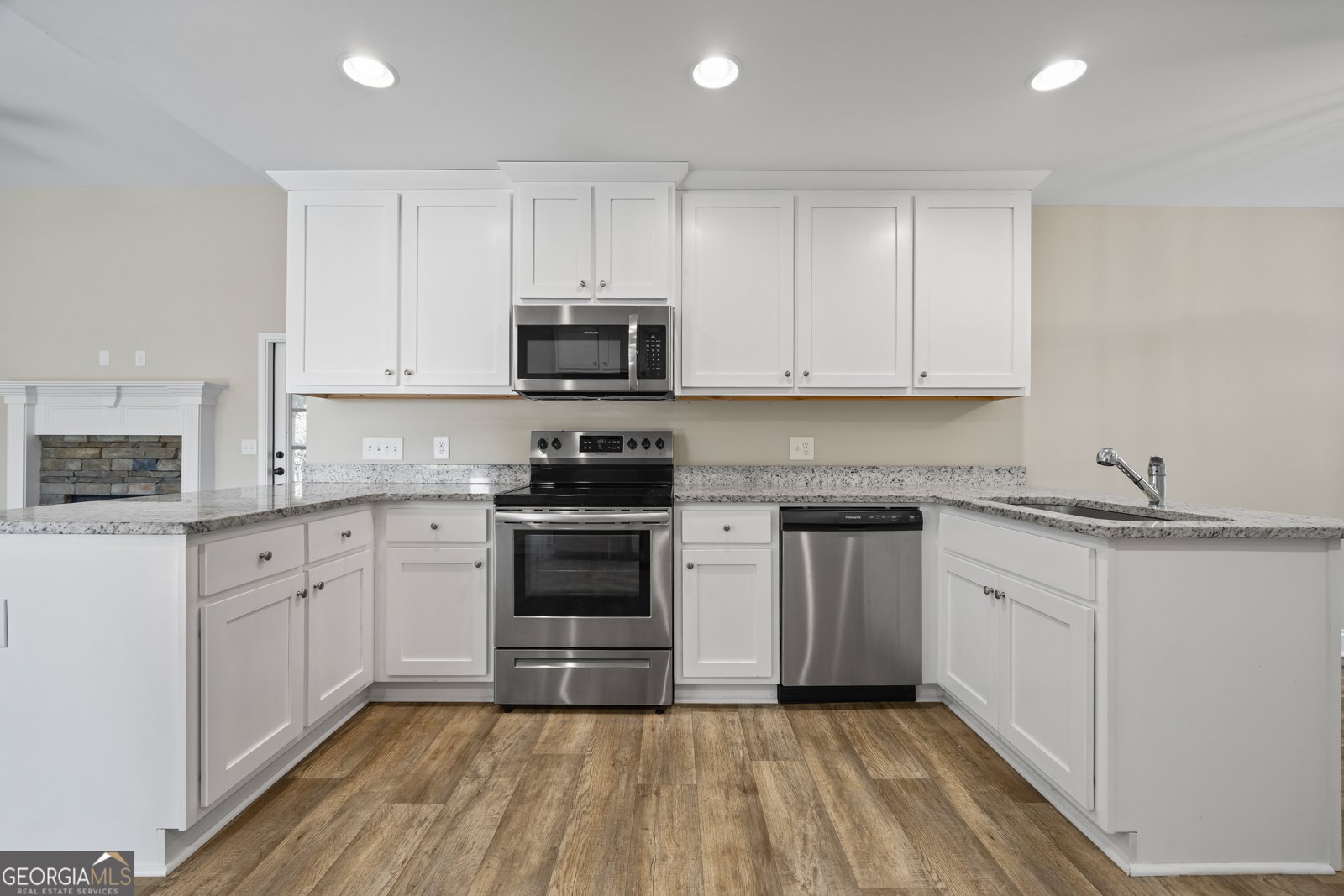136 Fair Street Maysville - 9