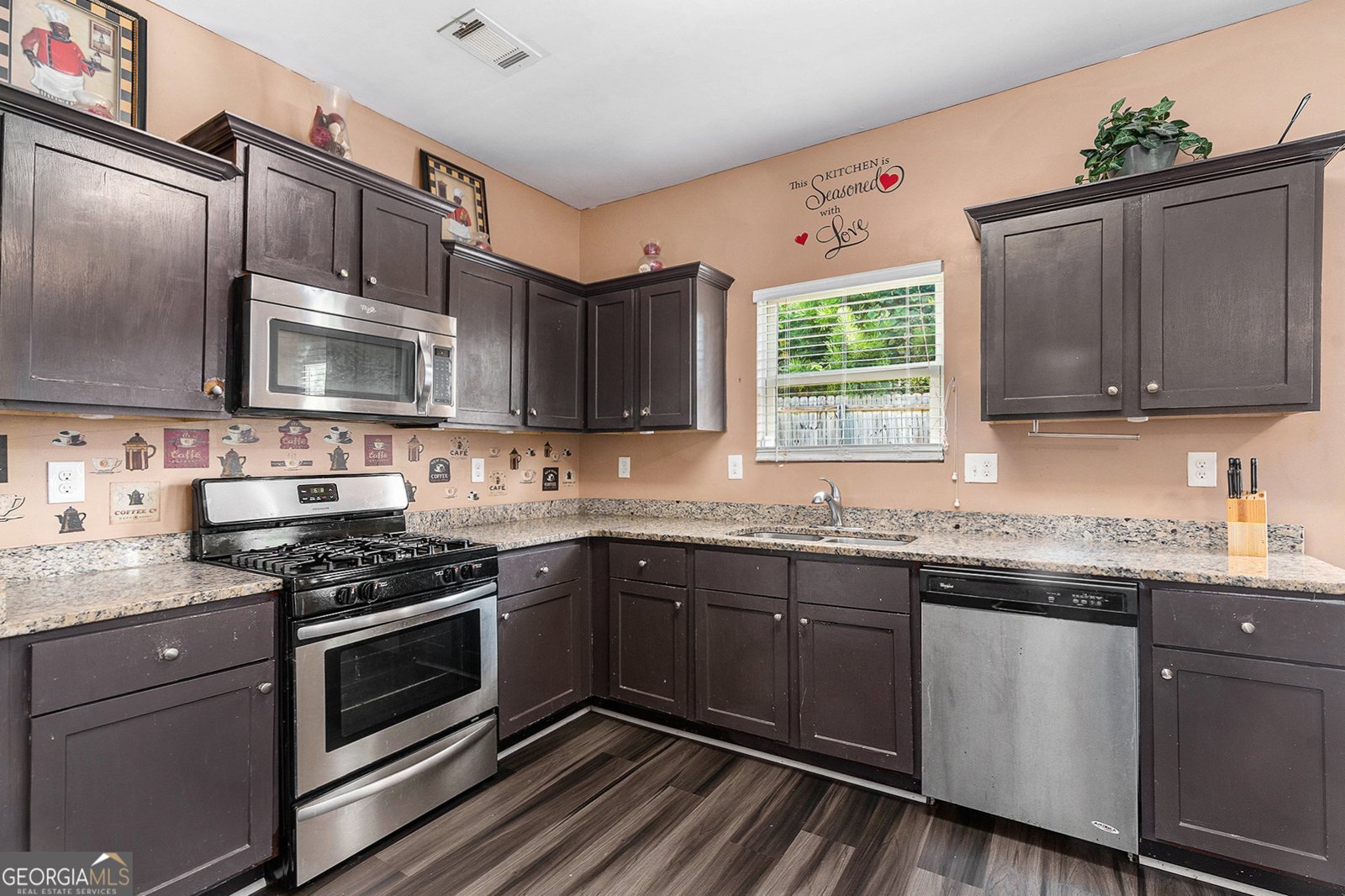 2364 Allman Drive Jonesboro - 11