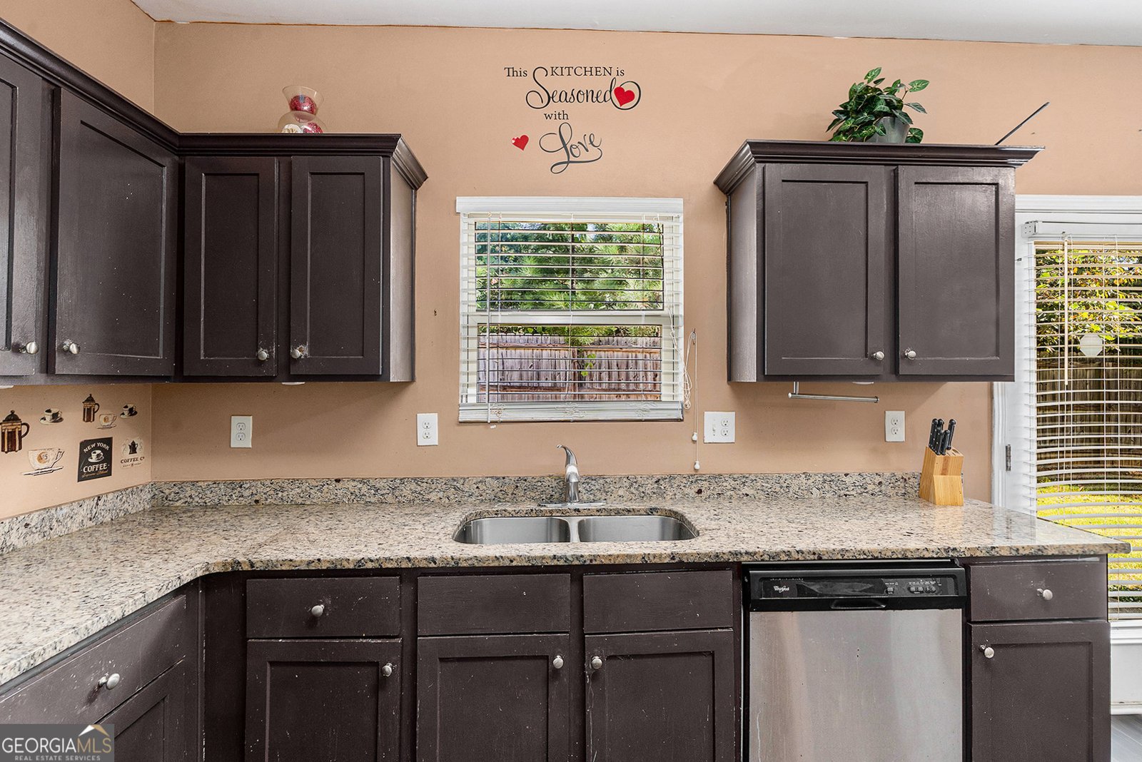 2364 Allman Drive Jonesboro - 12