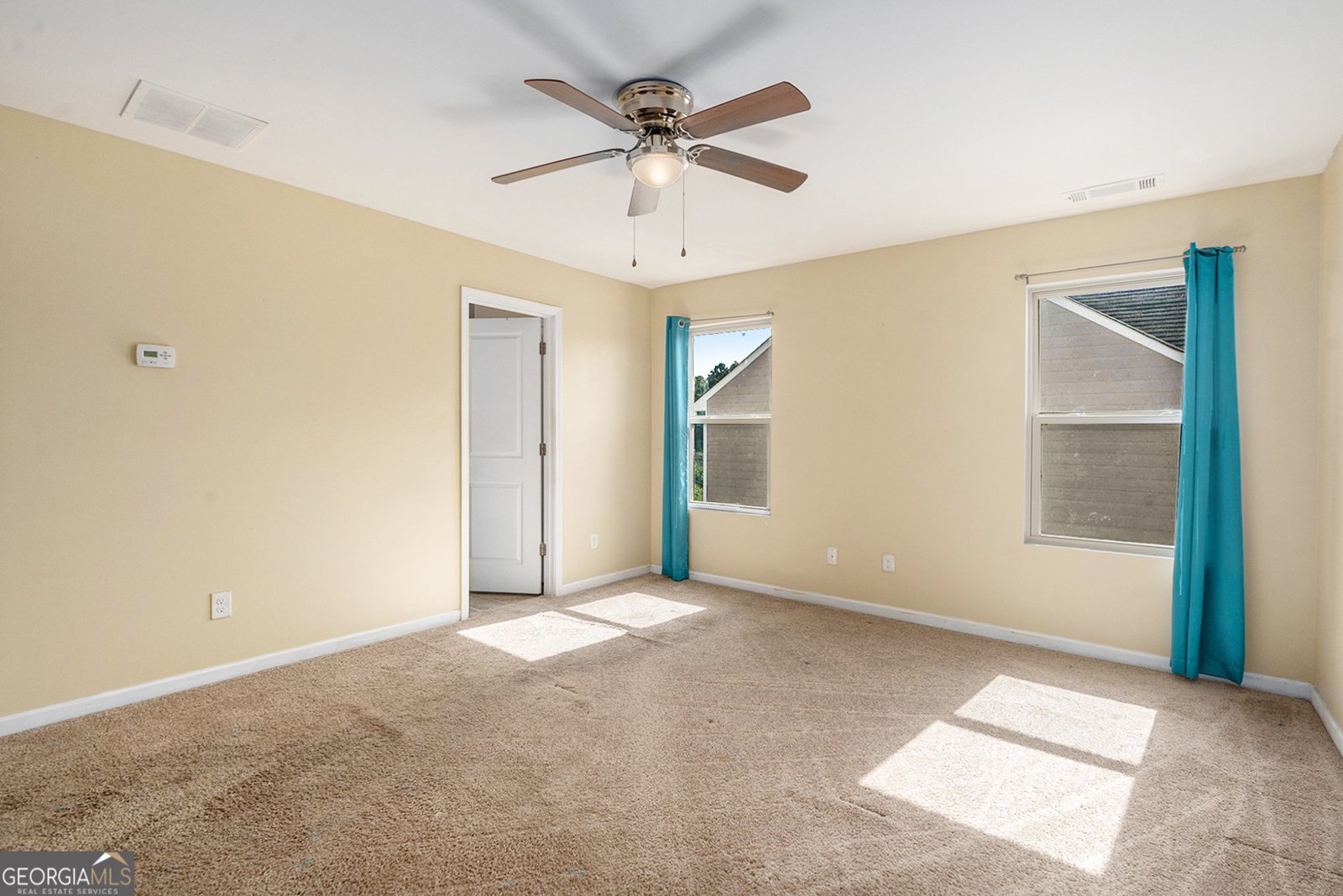 2364 Allman Drive Jonesboro - 16