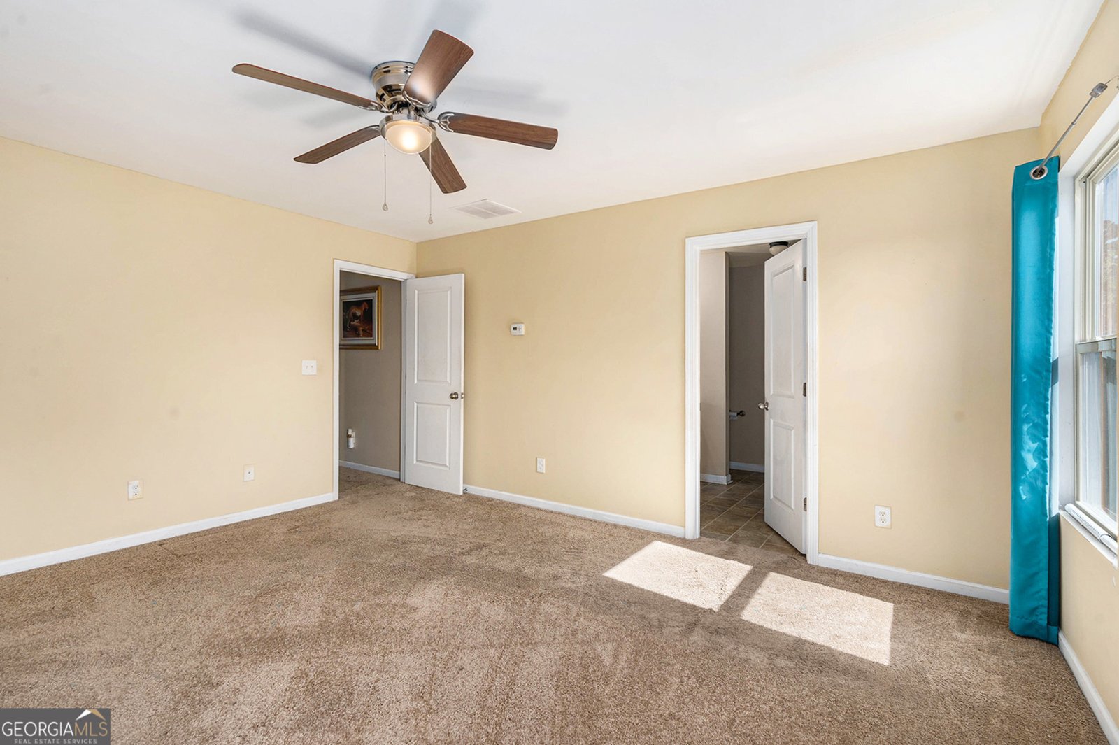 2364 Allman Drive Jonesboro - 17