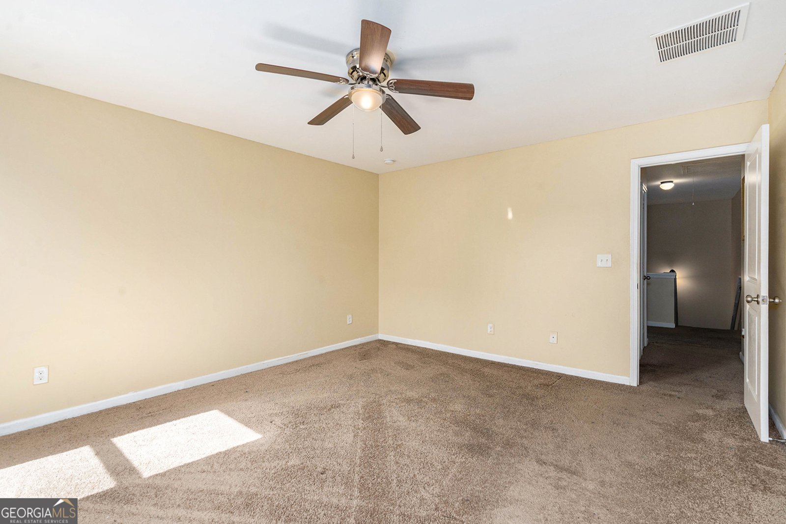 2364 Allman Drive Jonesboro - 18