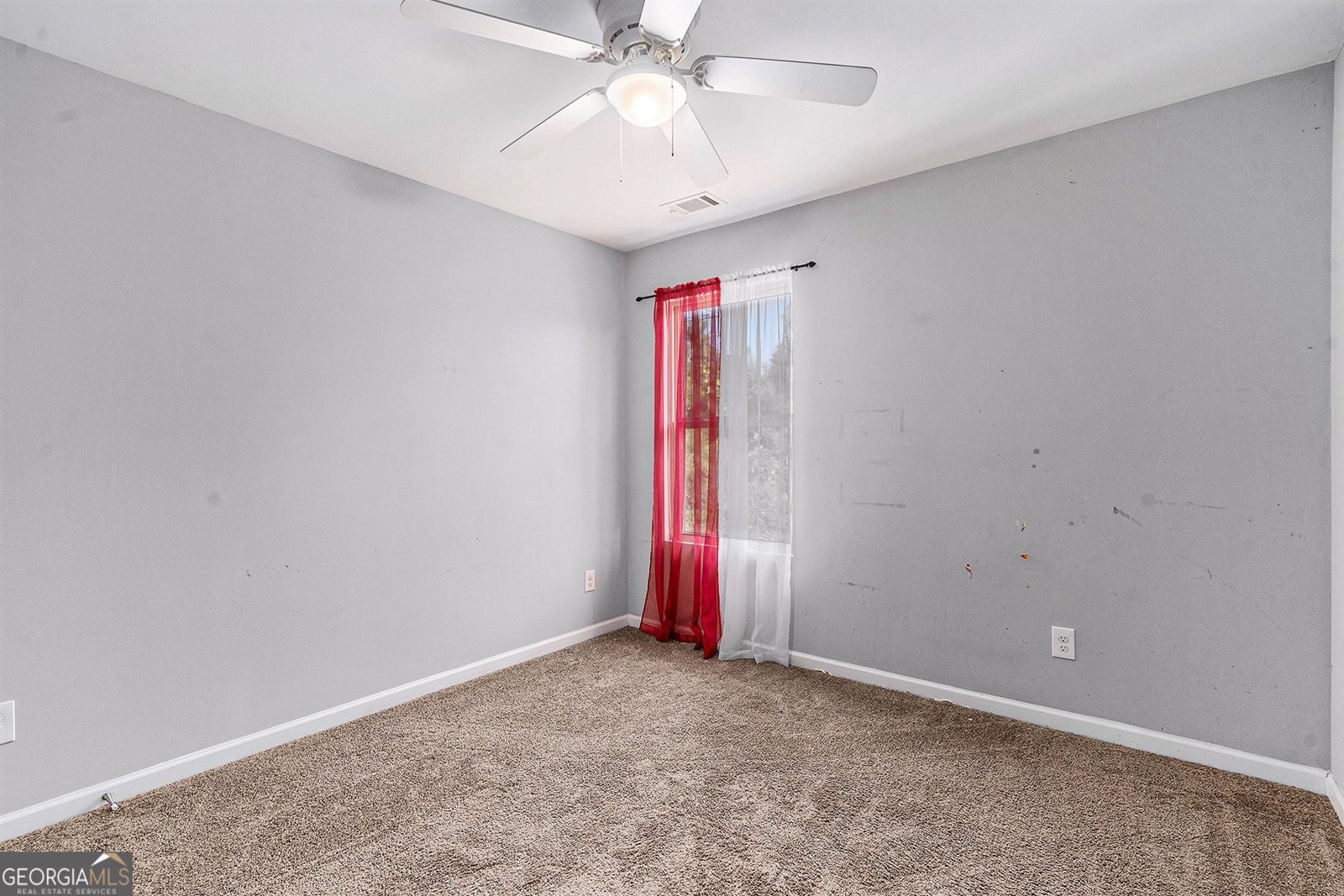 2364 Allman Drive Jonesboro - 28