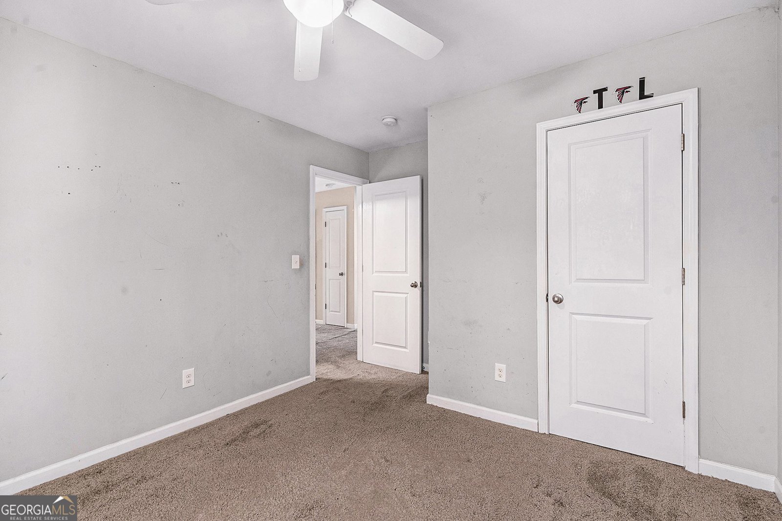 2364 Allman Drive Jonesboro - 29