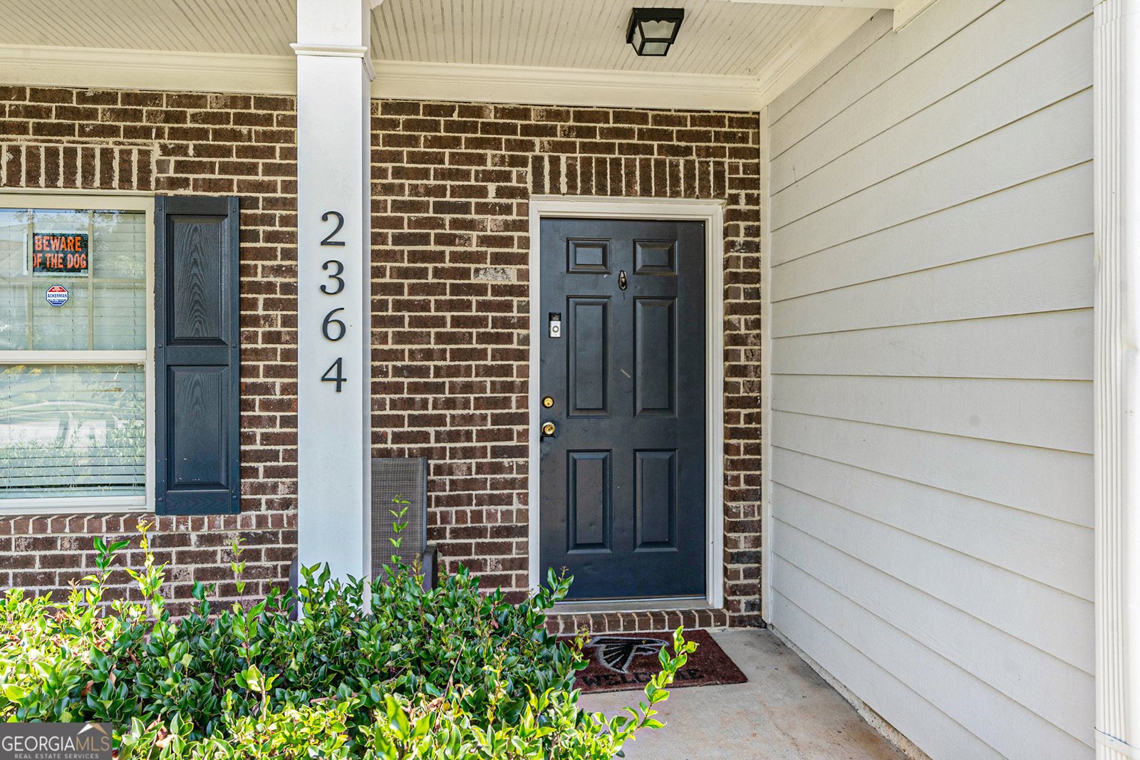2364 Allman Drive Jonesboro - 3