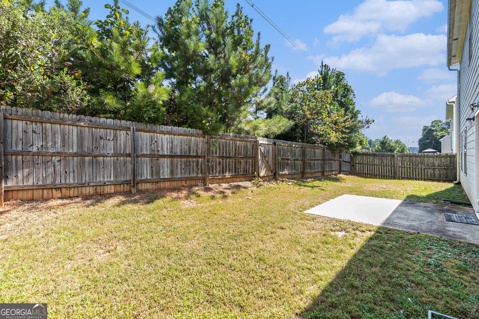 2364 Allman Drive Jonesboro - 31