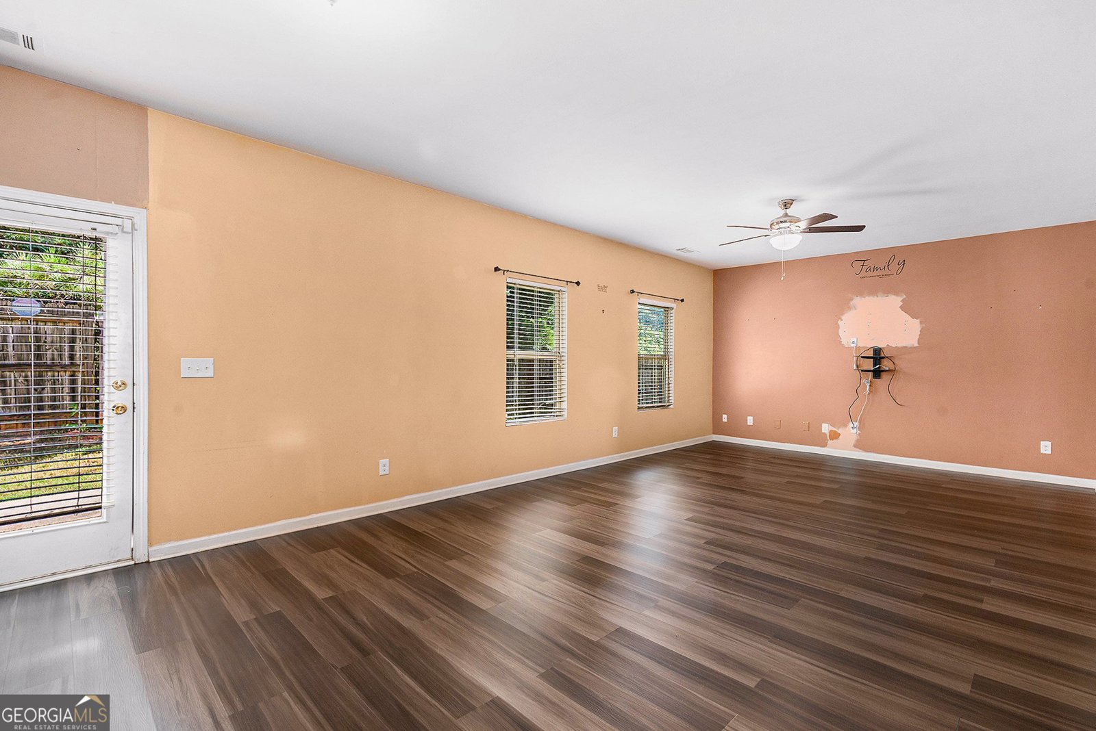 2364 Allman Drive Jonesboro - 6