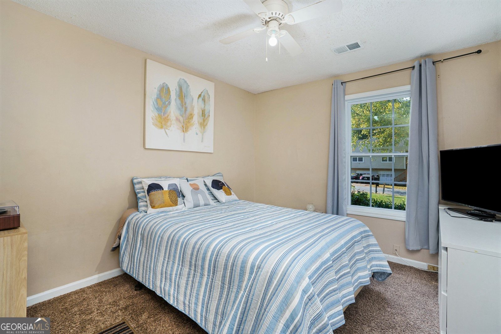 3259 Caley Mill Drive Powder Springs - 10