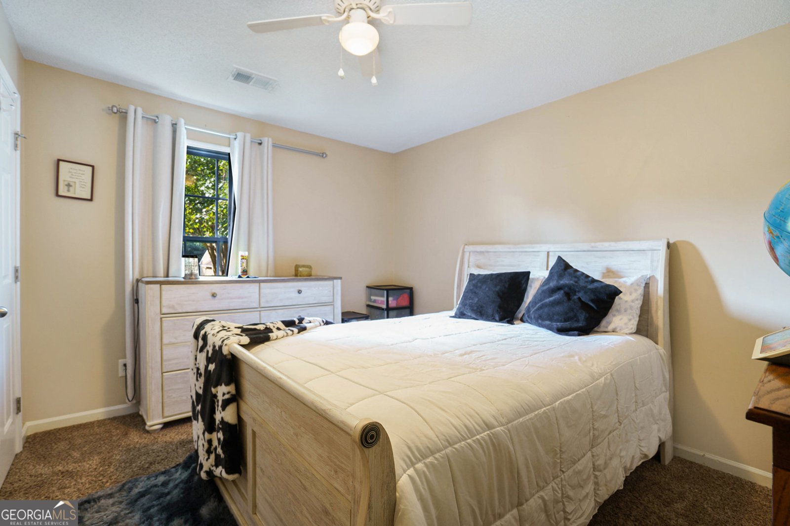 3259 Caley Mill Drive Powder Springs - 12