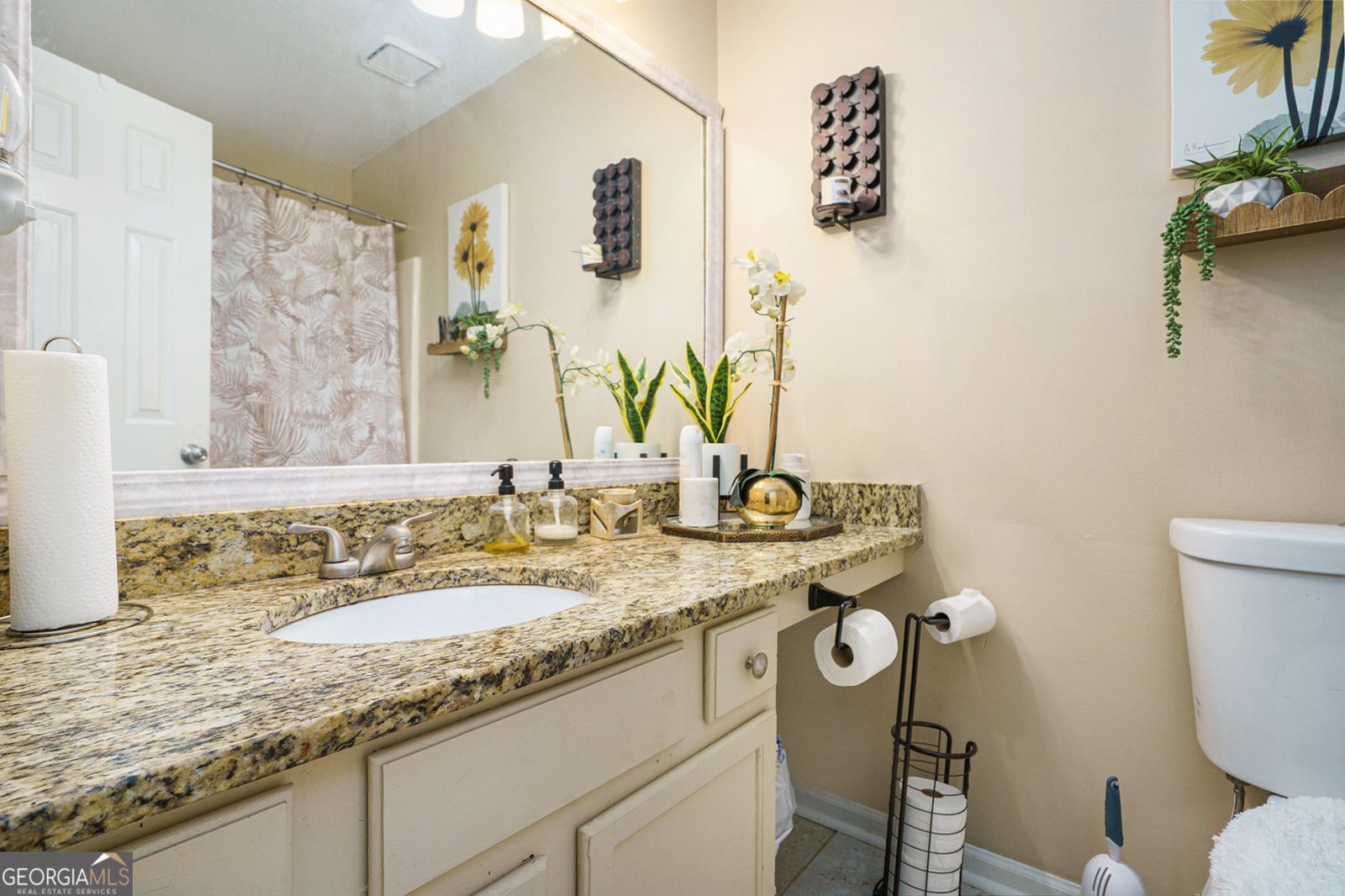 3259 Caley Mill Drive Powder Springs - 13