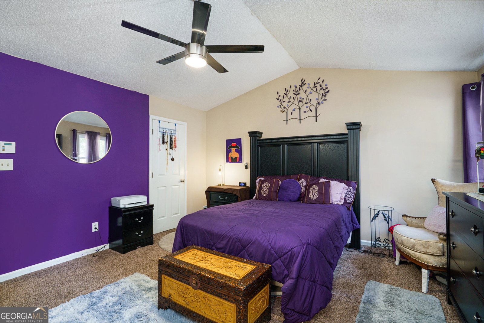 3259 Caley Mill Drive Powder Springs - 6