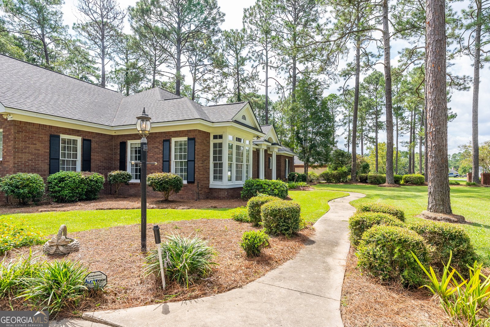 1088 Lynn Drive Waycross - 11