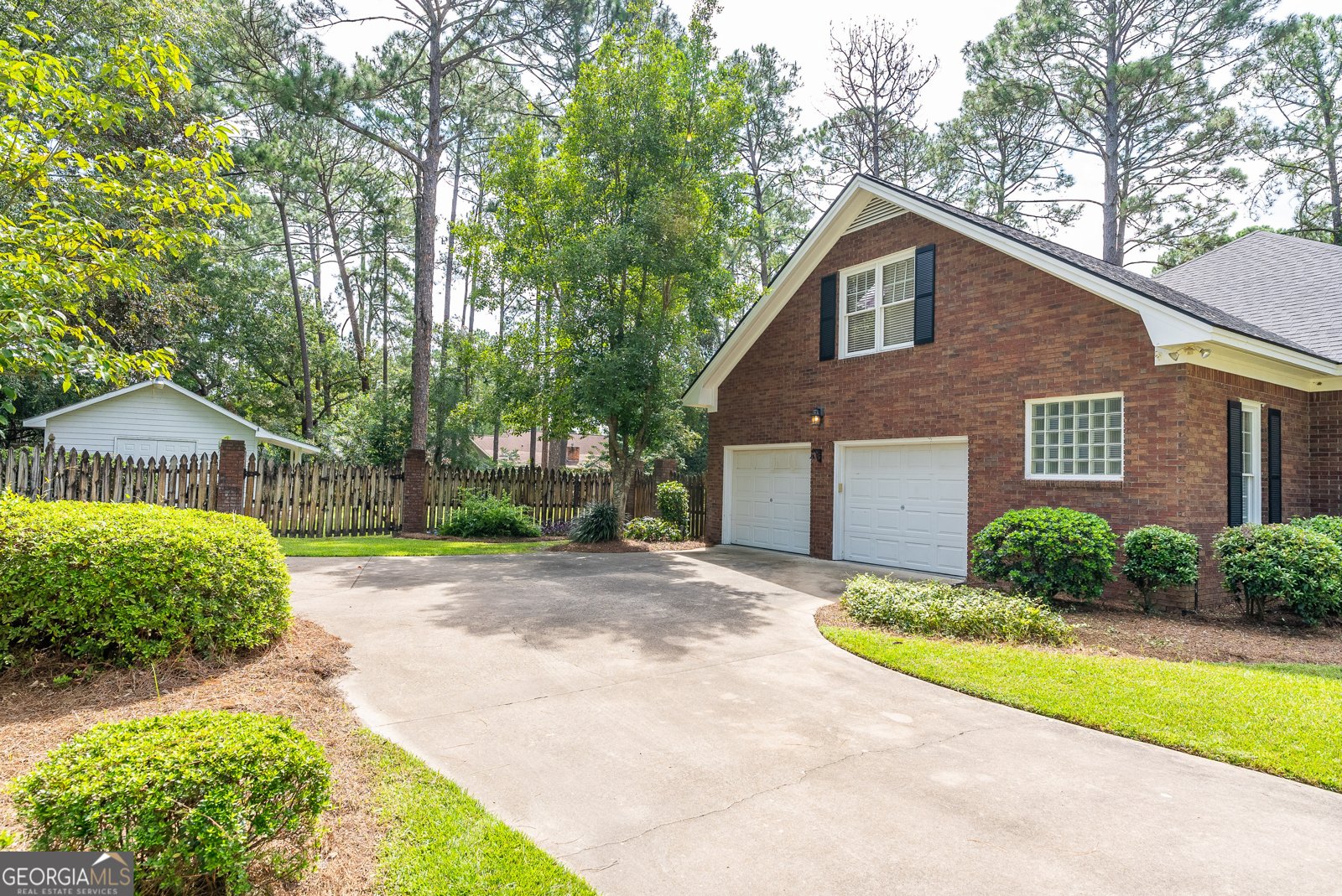 1088 Lynn Drive Waycross - 12