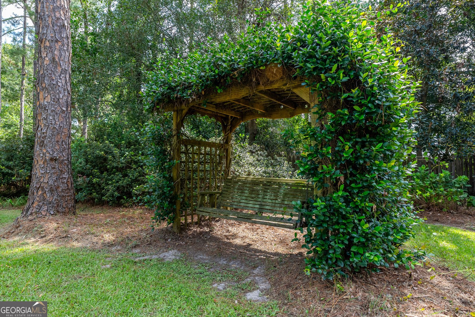 1088 Lynn Drive Waycross - 16