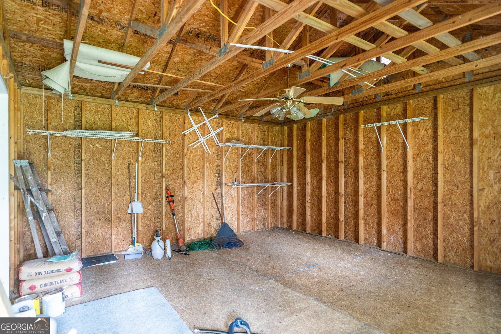 1088 Lynn Drive Waycross - 18