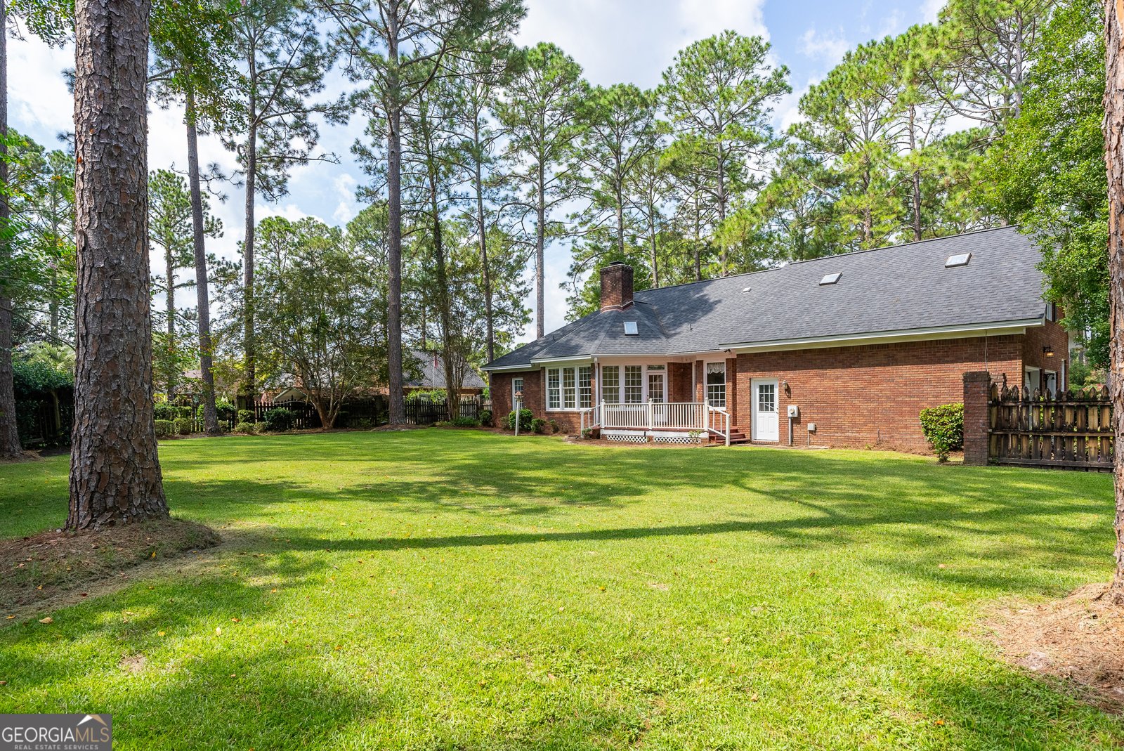 1088 Lynn Drive Waycross - 20