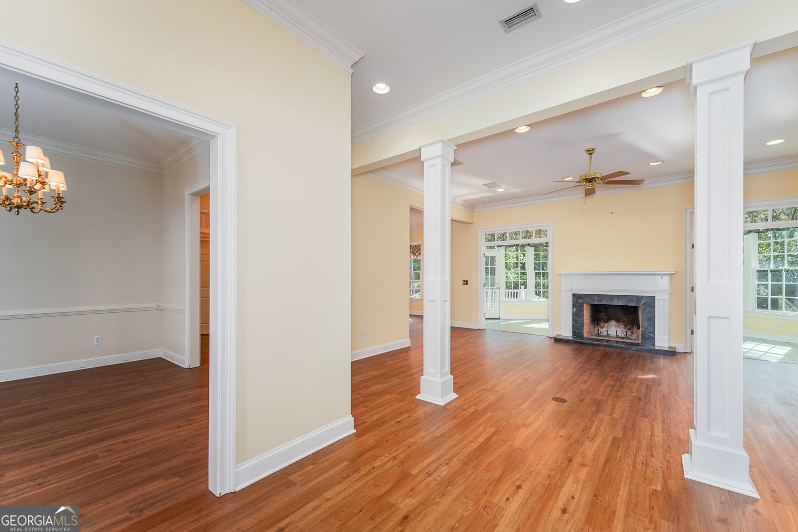 1088 Lynn Drive Waycross - 21