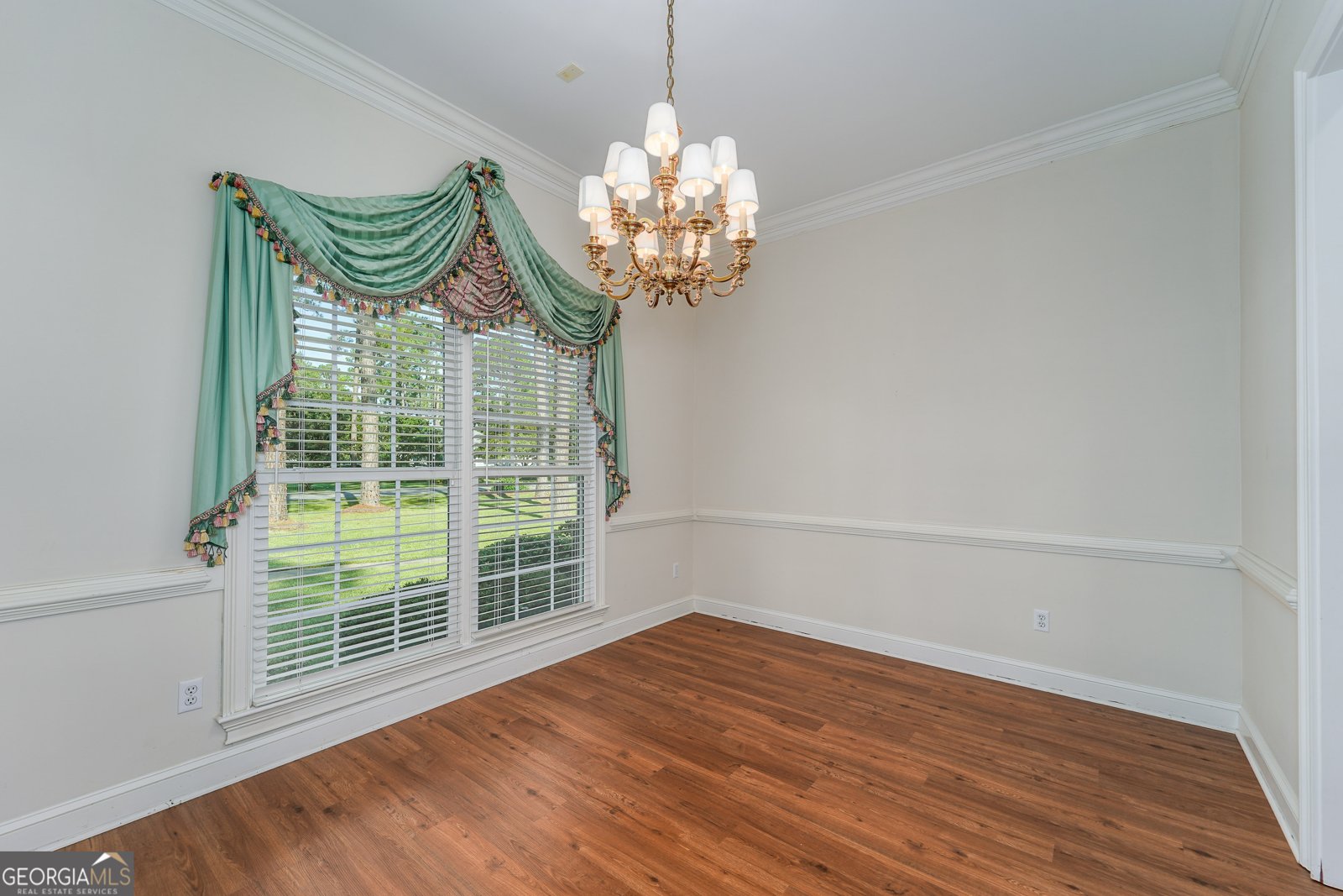 1088 Lynn Drive Waycross - 22