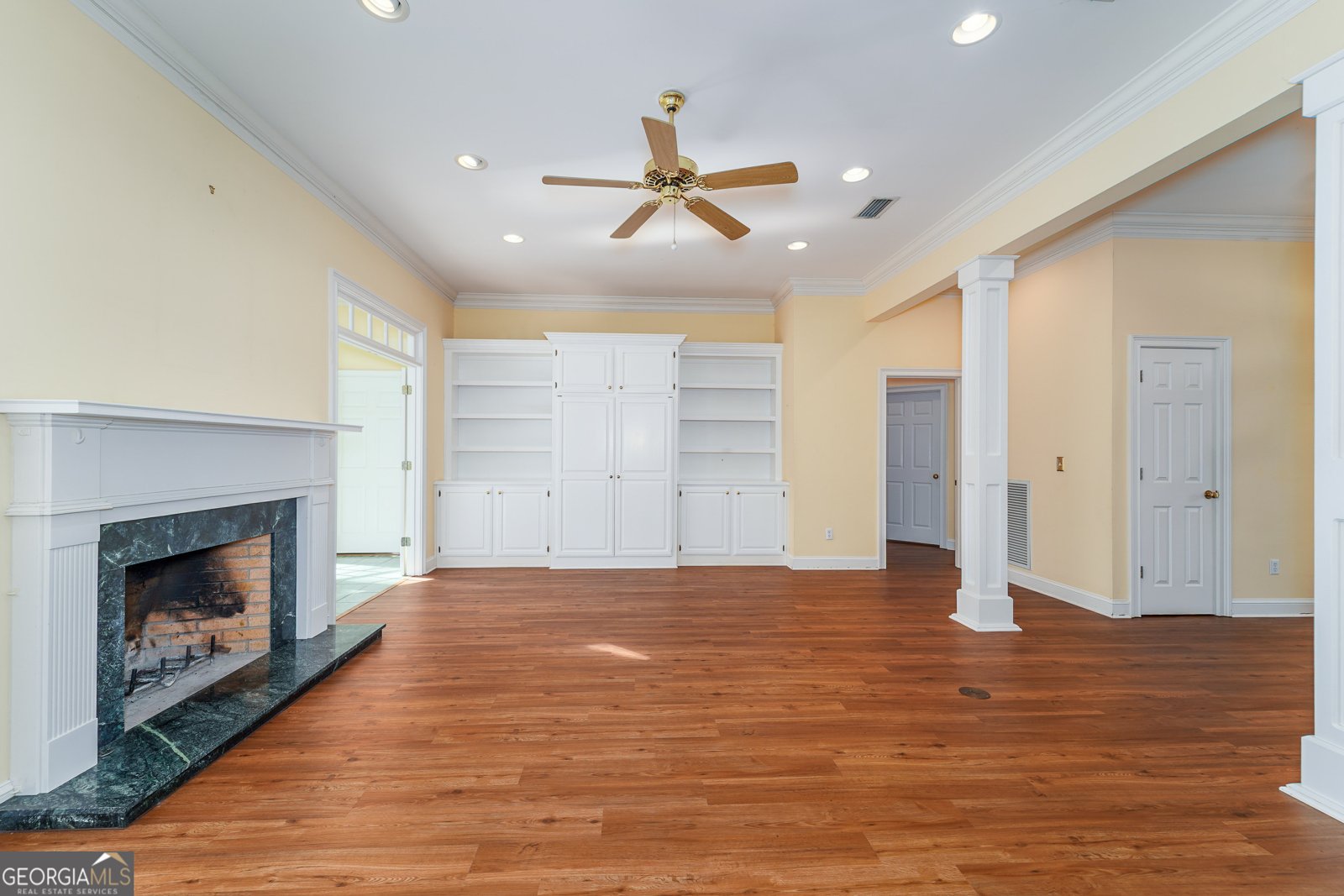 1088 Lynn Drive Waycross - 25