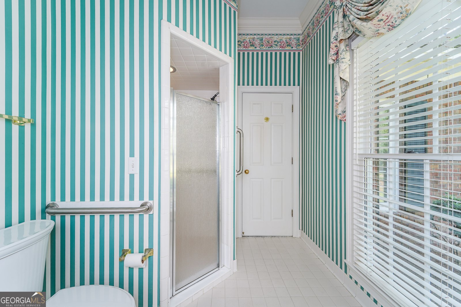 1088 Lynn Drive Waycross - 36
