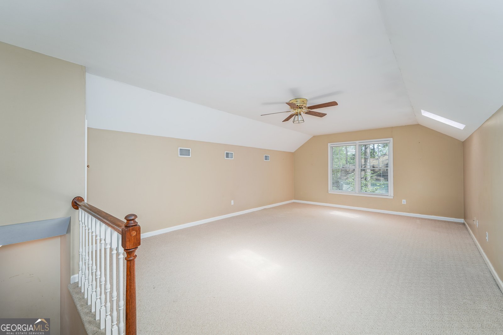 1088 Lynn Drive Waycross - 39