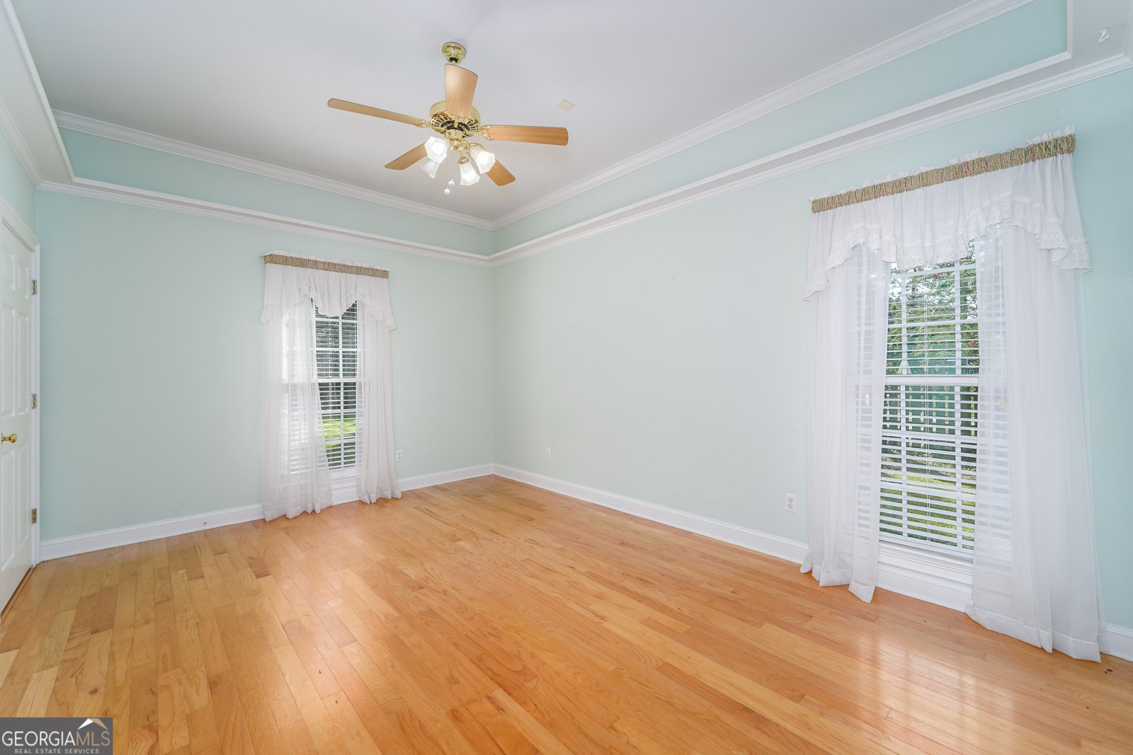 1088 Lynn Drive Waycross - 42