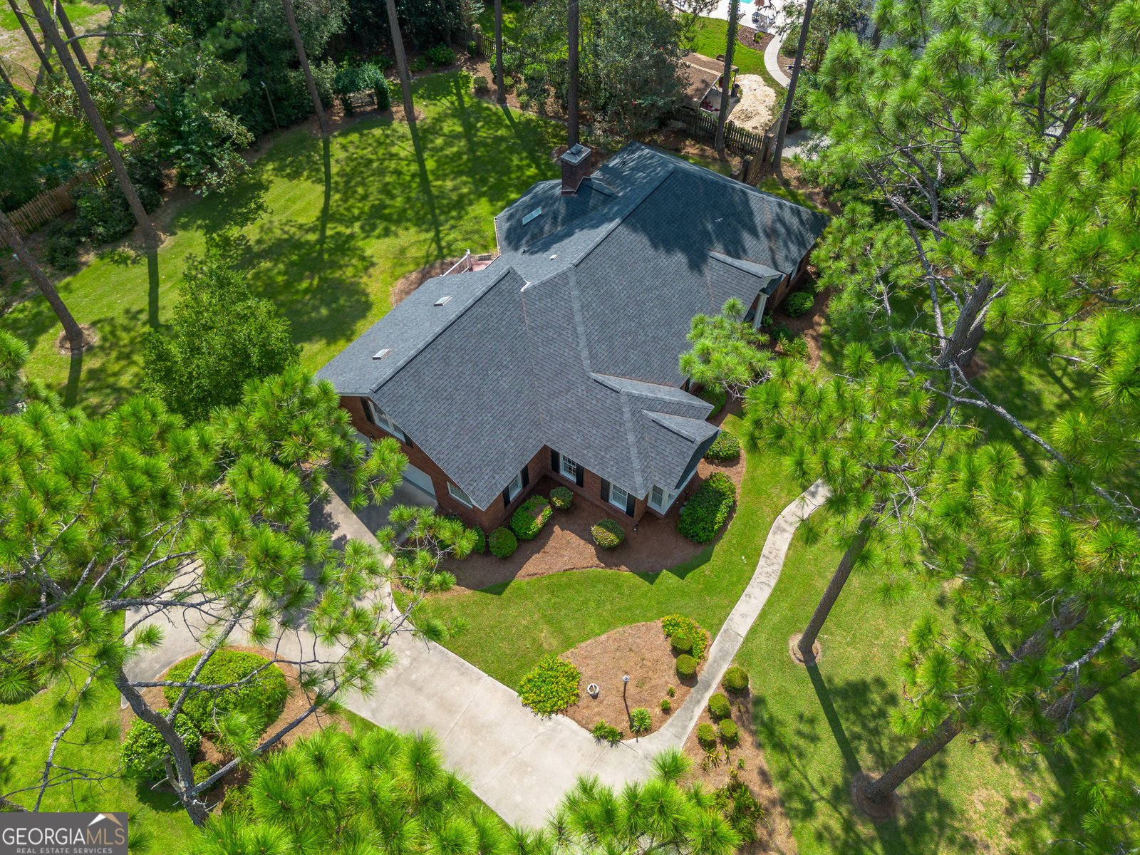 1088 Lynn Drive Waycross - 9