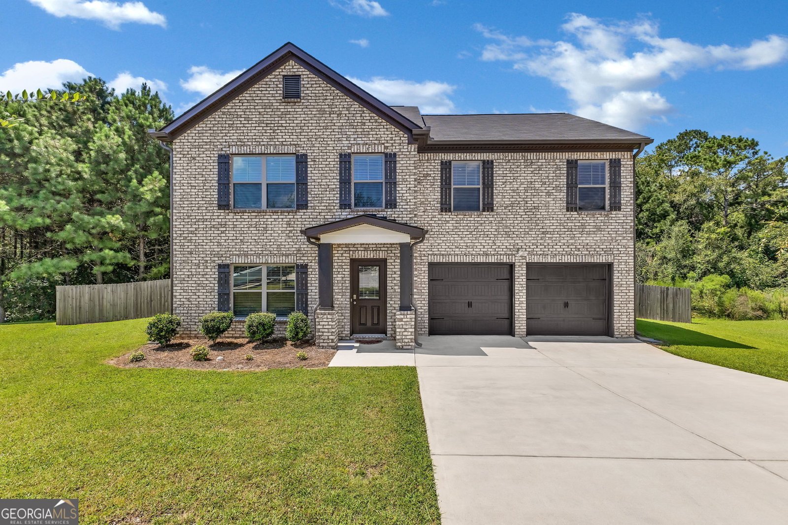 12225 Anchor Way Hampton - 1