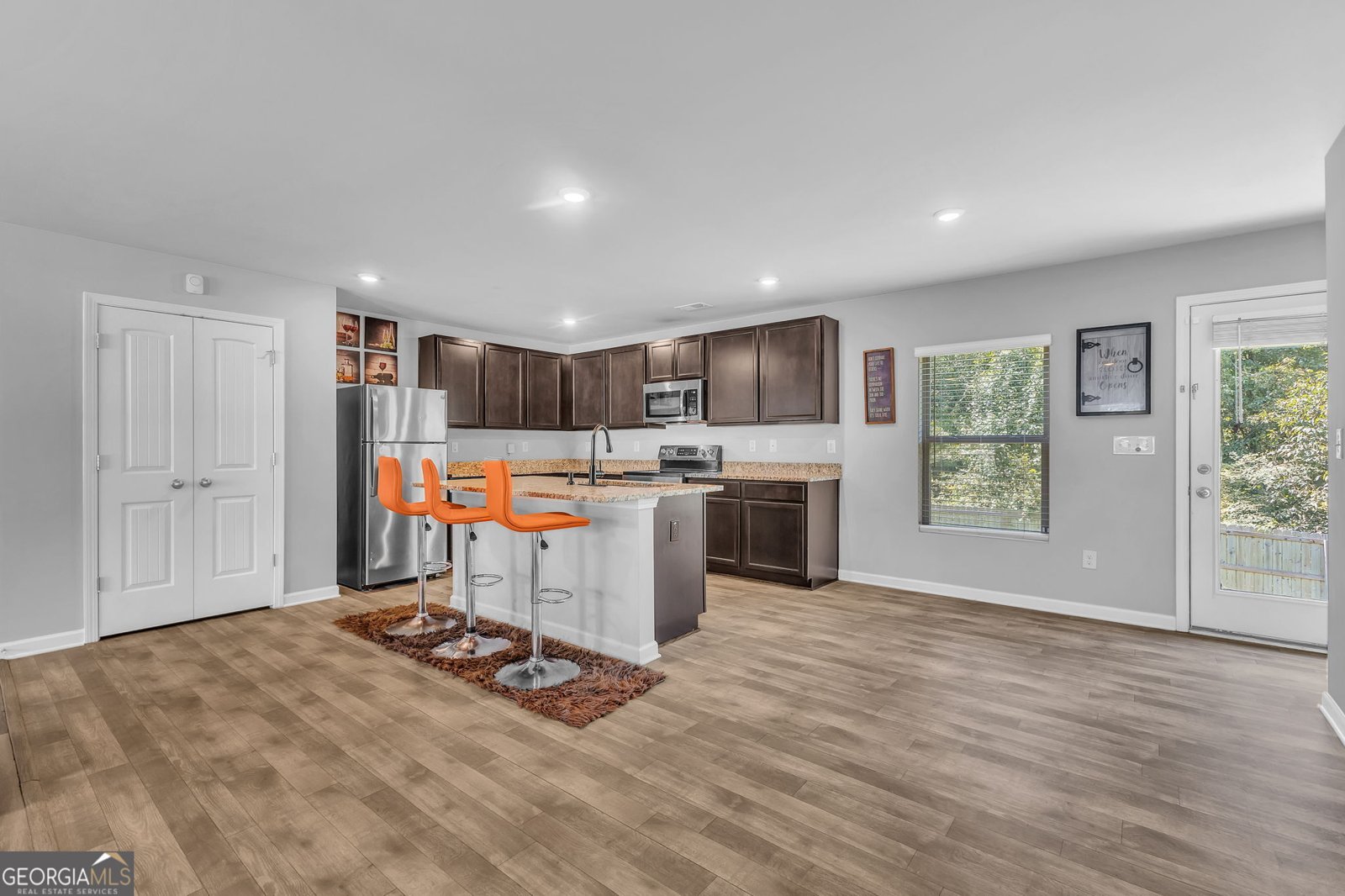 12225 Anchor Way Hampton - 10